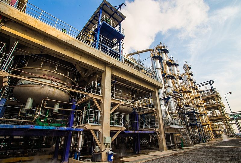 電磁流量計的日常檢查，你做好了嗎？